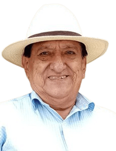 EL “QUEDA BIEN” DE&nbsp;RTV