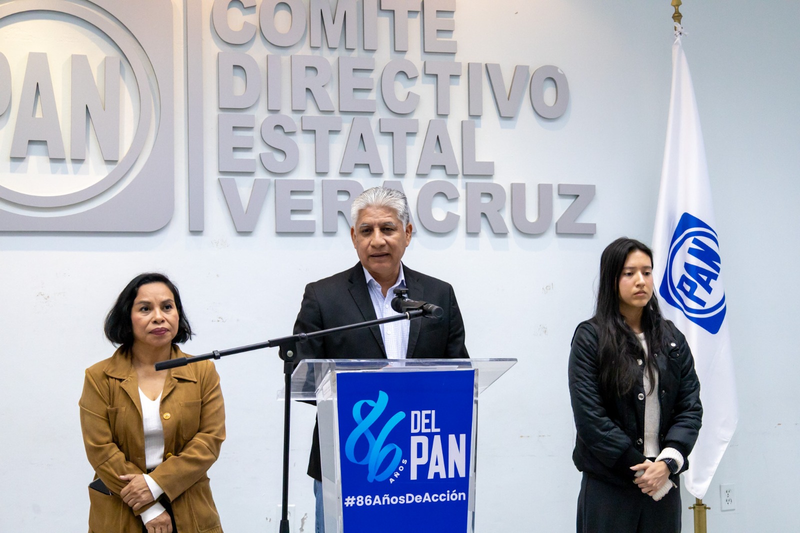 Seguridad en México tras ‘El Mencho’