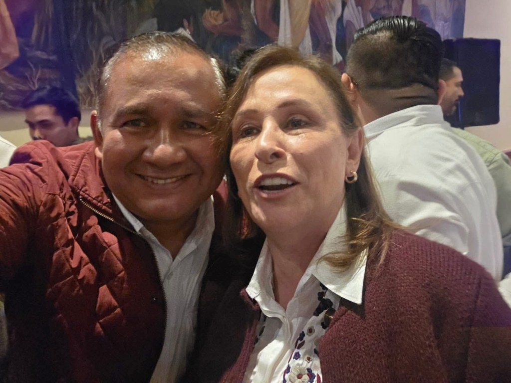 Más de 9 MDP daño patrimonial en Misantla