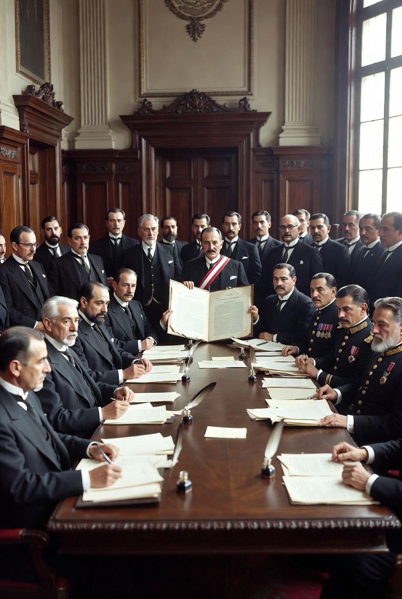 1917