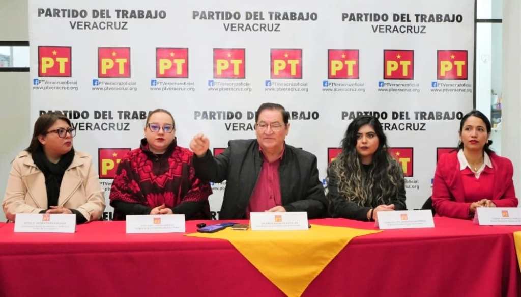 México ante cualquier interés&nbsp;partidario