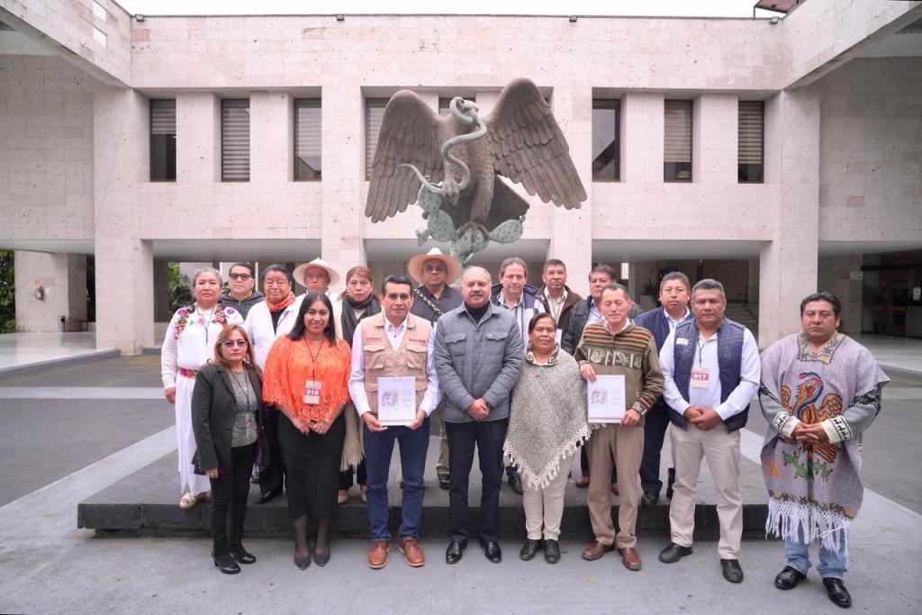 La educación es el soporte del&nbsp;crecimiento