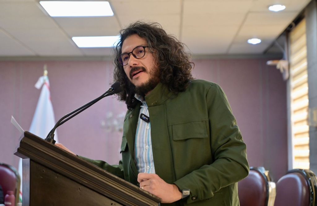 Los animales son seres sintientes