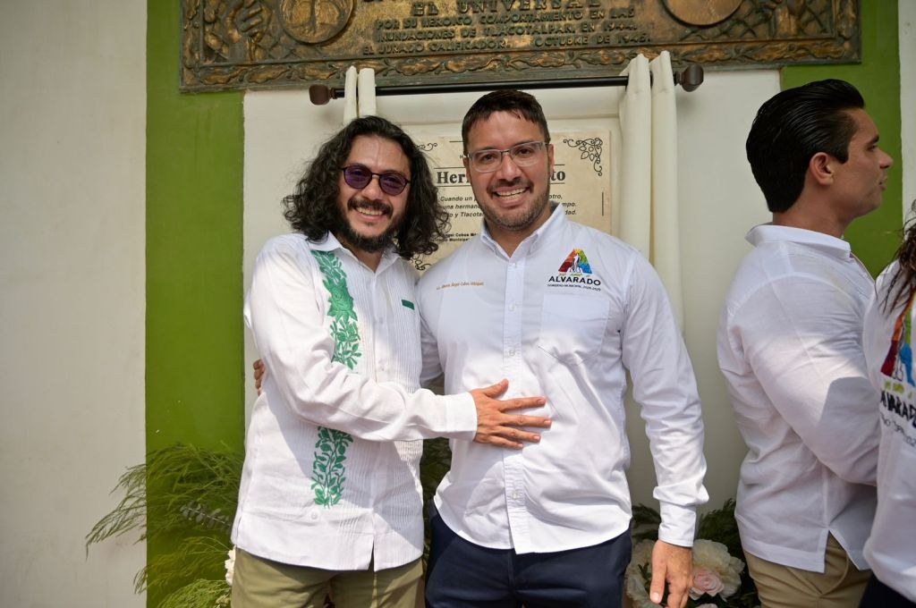 Identidad y memoria compartida