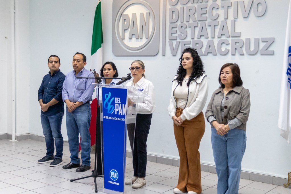 La Verdad que Intentan&nbsp;Ocultar