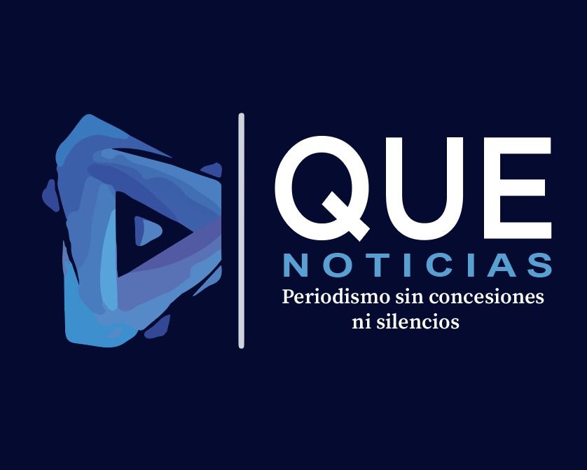 Piden discreción para los&nbsp;caídos