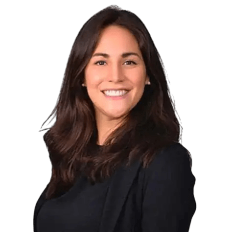 El Mencho ha&nbsp;muerto