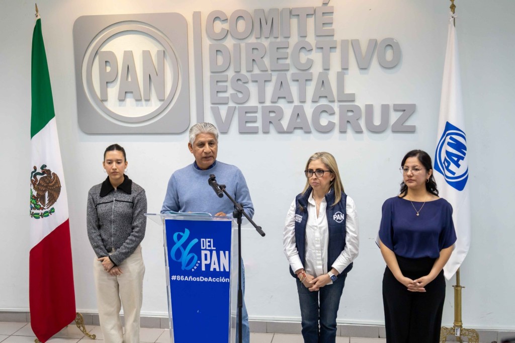 Efectos del derrame en la economía de Veracruz durante Semana Santa