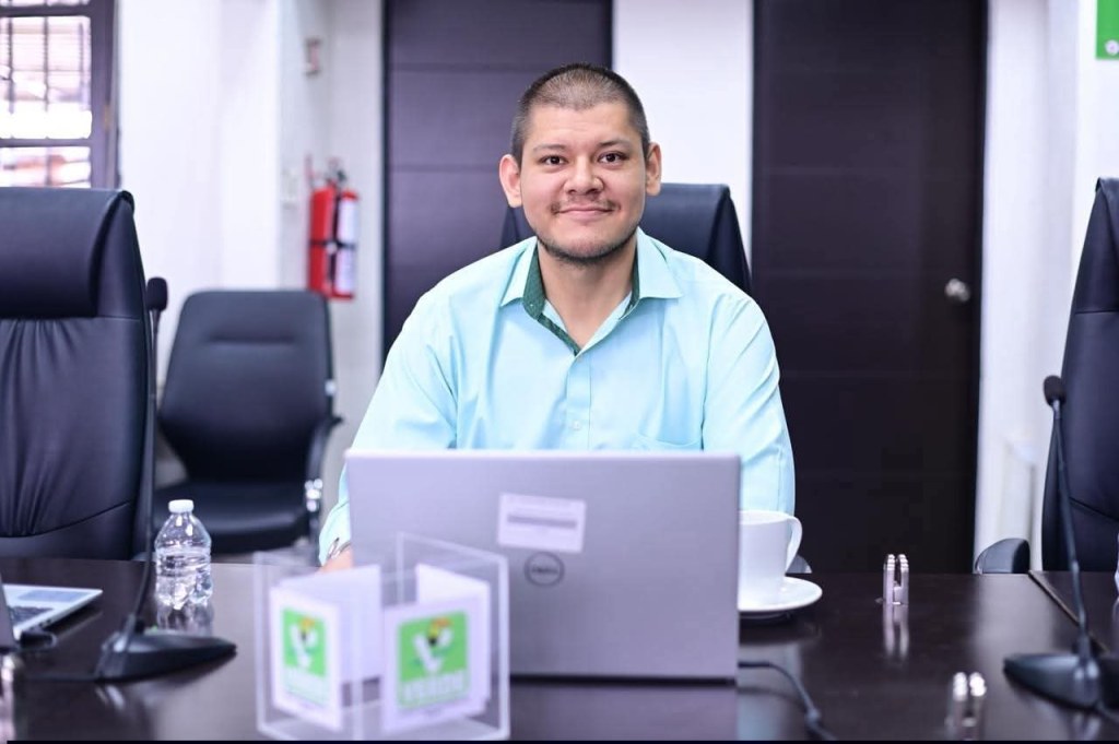 La doble moral que asfixia a Veracruz