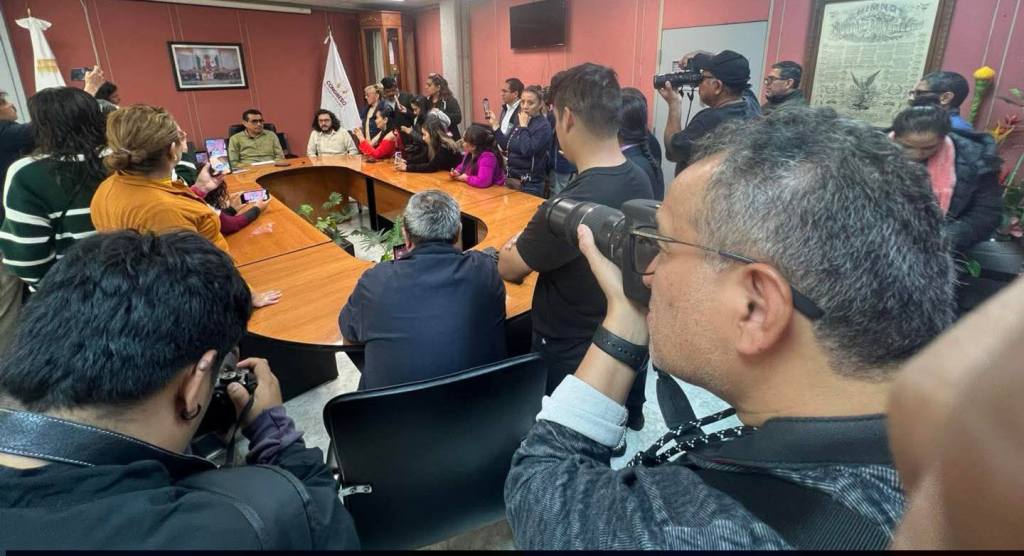 Bautista: clave en política&nbsp;veracruzana