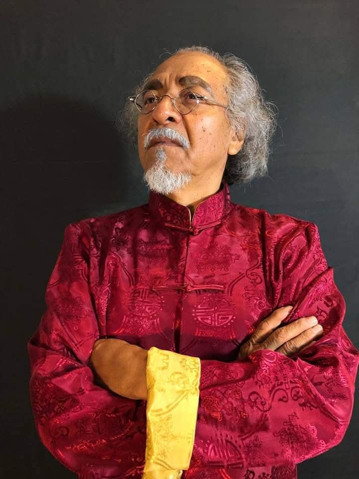 NAHLE DEBE REIVINDICAR AL GENERAL LÁZARO&nbsp;CÁRDENAS