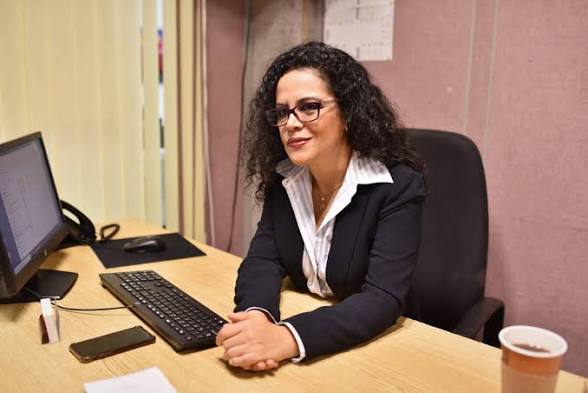 50 y 50 para agentes municipales