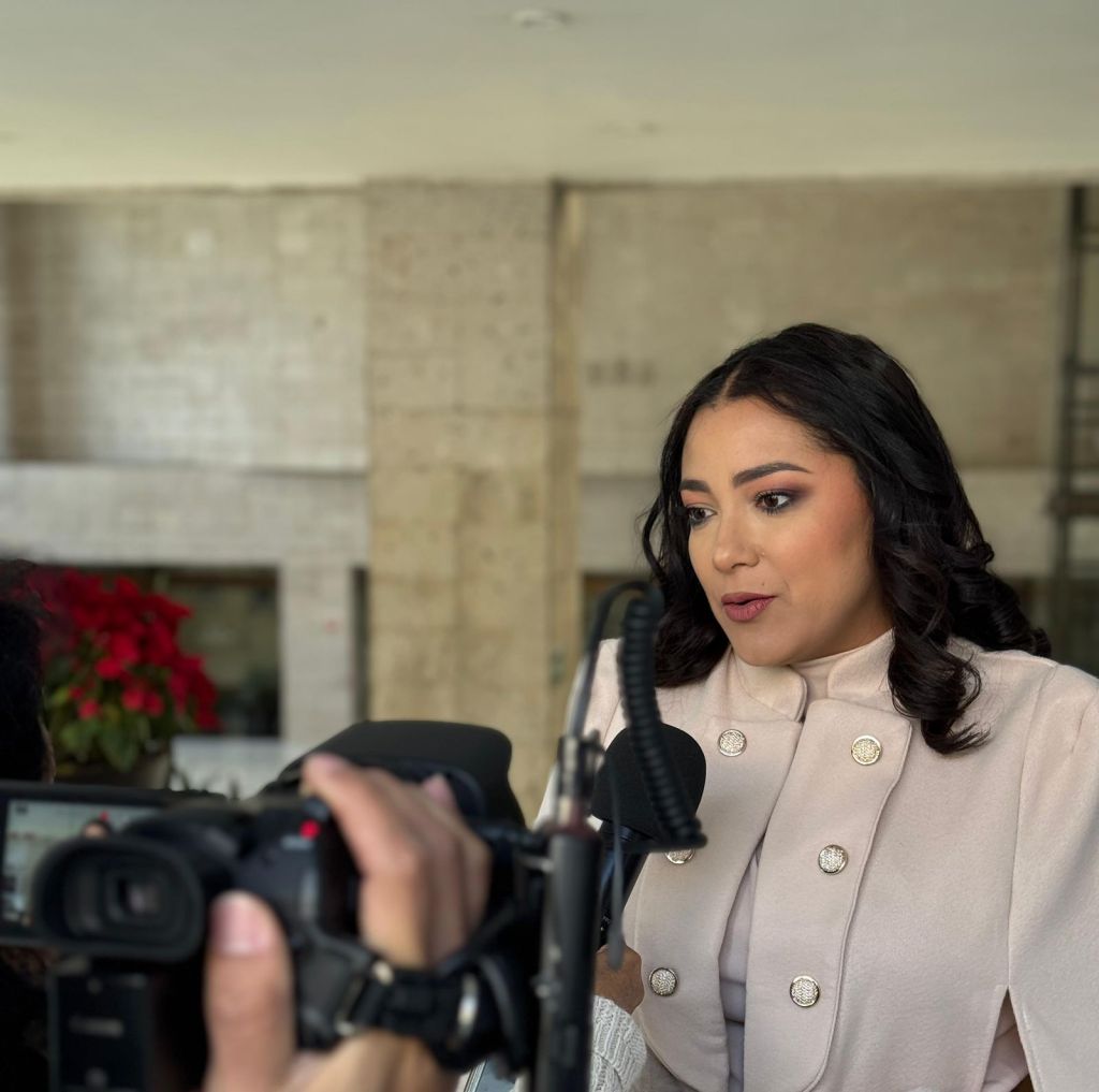 Entrada sin título 26630