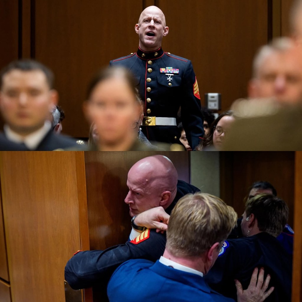 Nadie quiere luchar por&nbsp;Israel