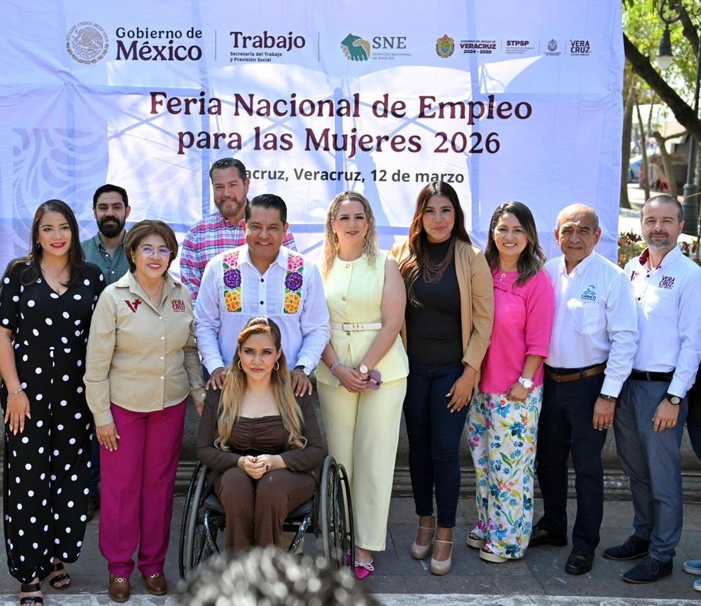 Fortaleciendo a las familias