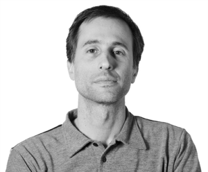 CJNG organización terrorista