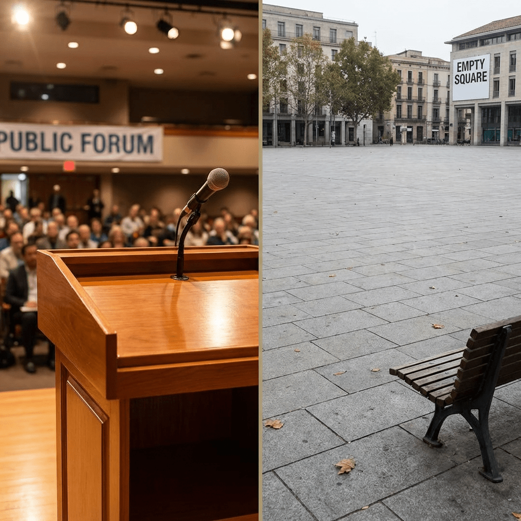 Respuesta de Nahle a los&nbsp;Feminicidios