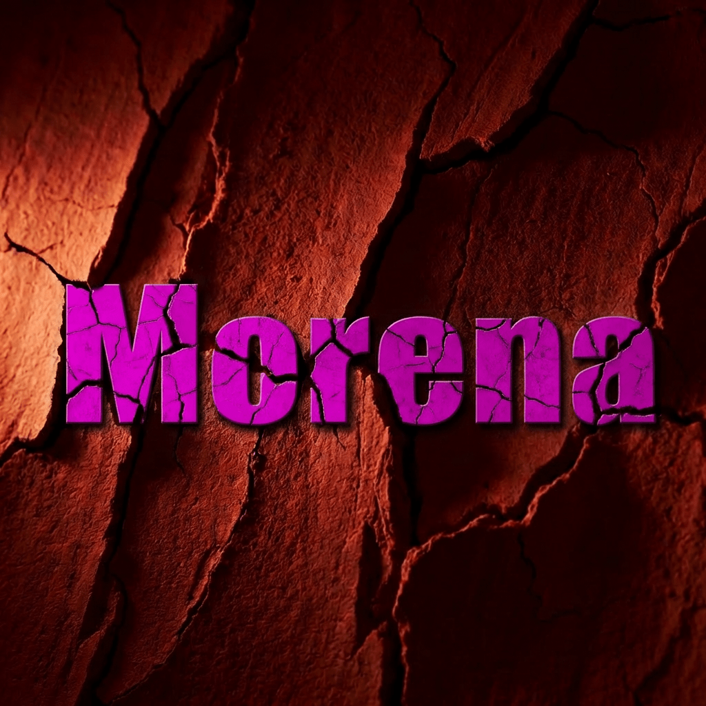 Debacle de Morena en Tamiahua