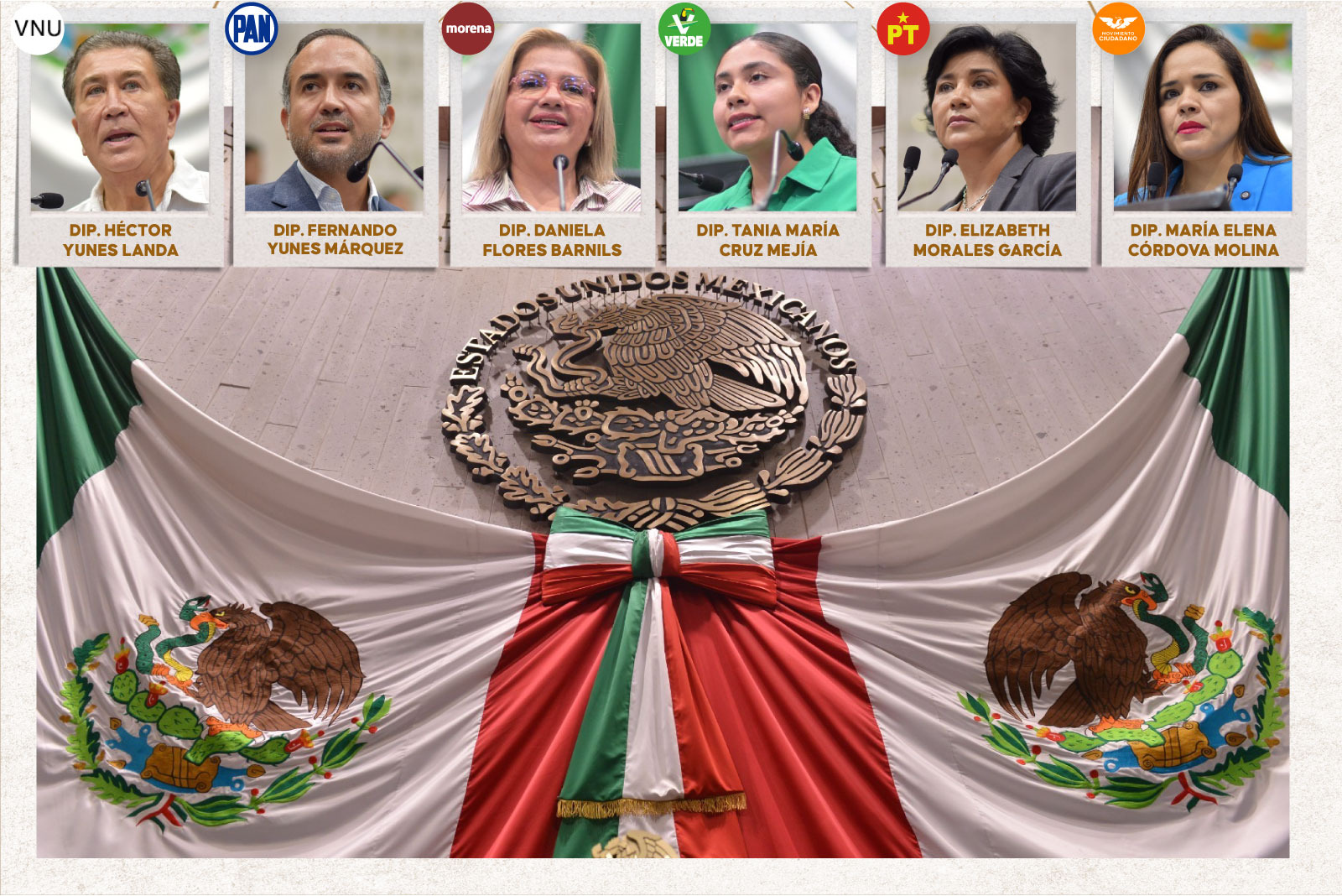 Avance en protección a mujeres