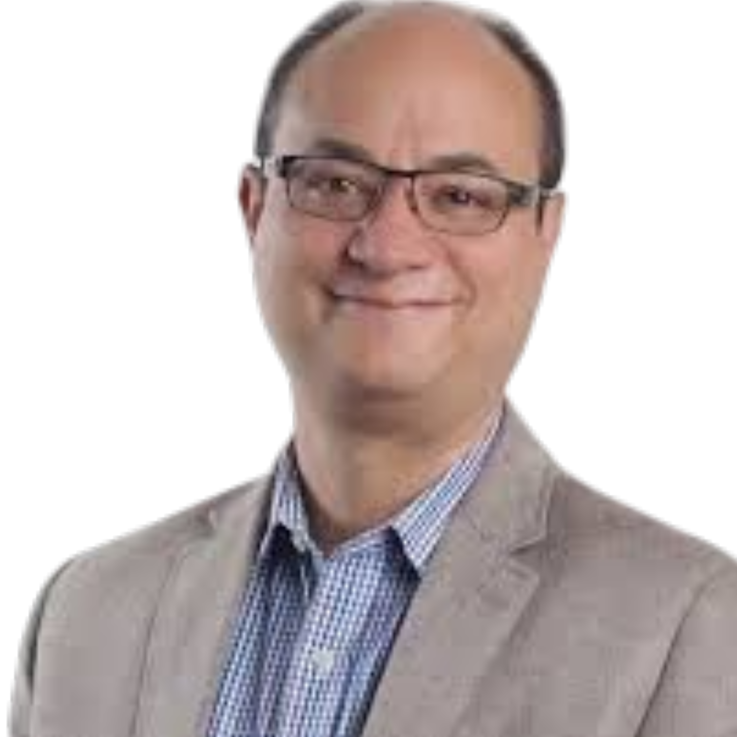 El laboratorio húngaro