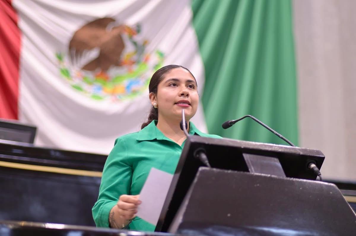 Compromiso con la dignidad de las mujeres