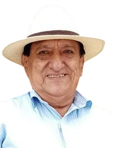 La Fiscalía General del Estado tiene en sus manos el caso de la agresión a los reporteros