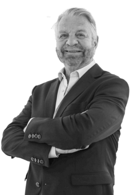 Sheinbaum y la ONU: ¿Qué&nbsp;necesidad?