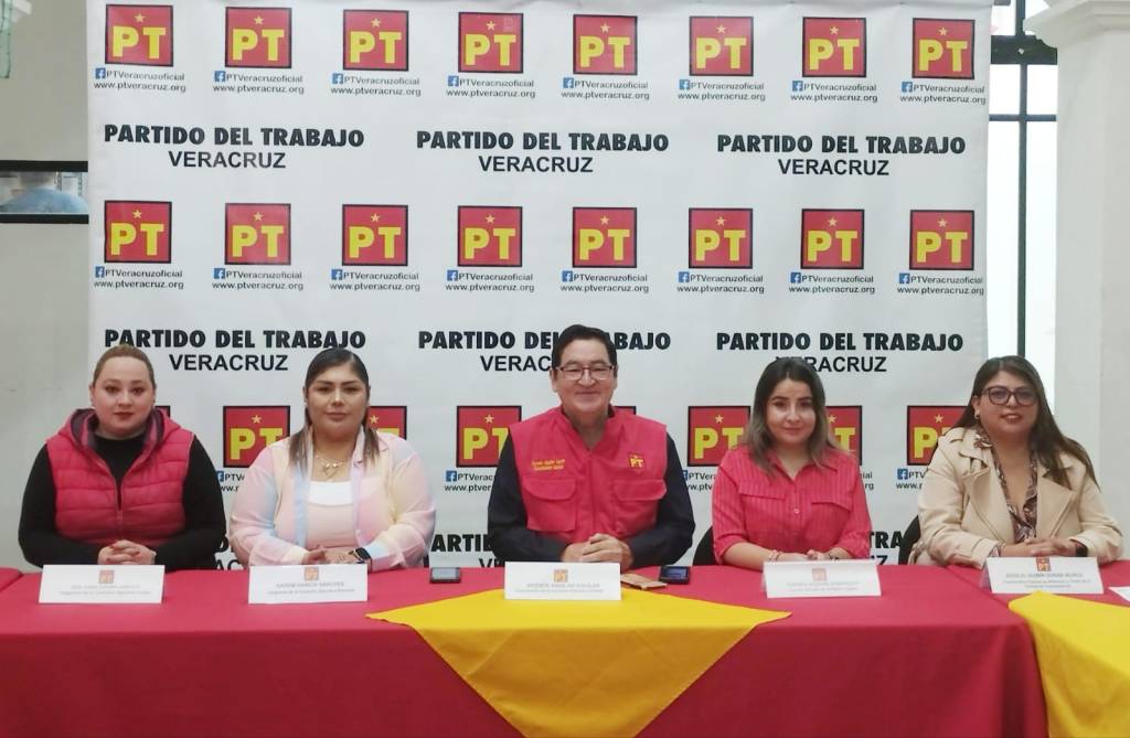 Elecciones en Tamiahua