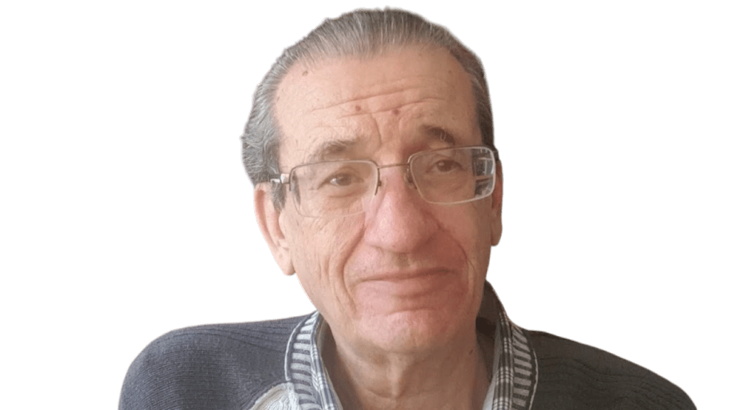 Corrupción y fracasos en la 4T