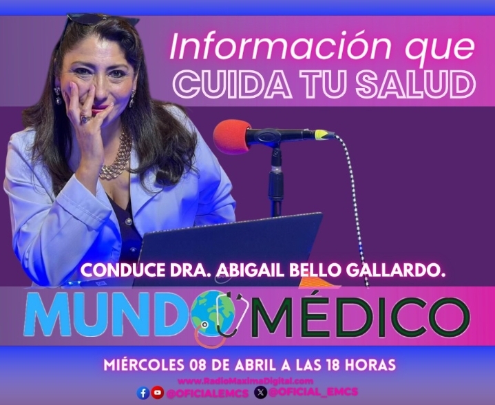 HERNIA HIATAL EN&nbsp;NIÑOS