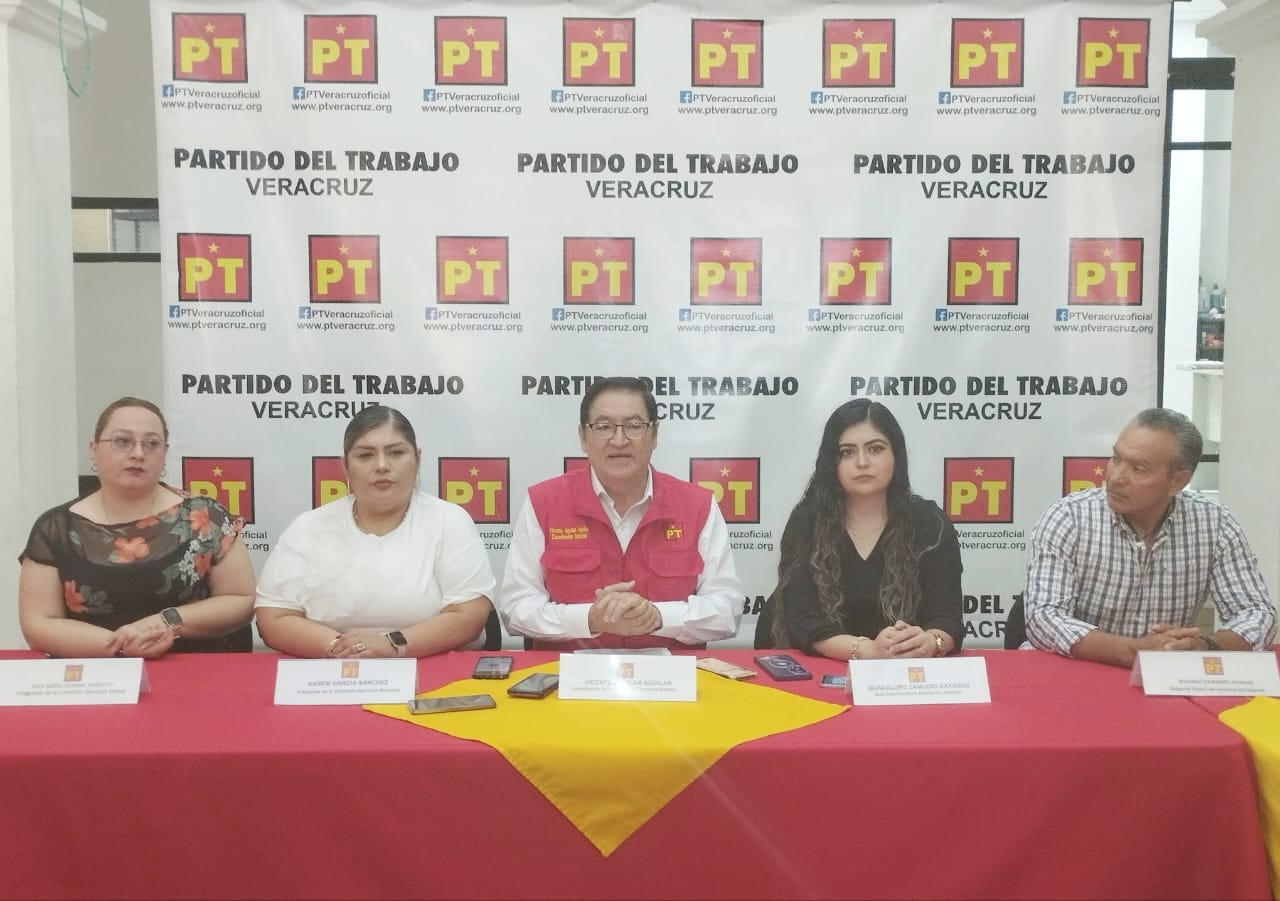 Inversión en Carreteras en Veracruz: Impacto y Transparencia