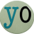 Avatar de Desconocido